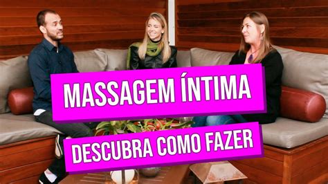 Massagem íntima Bordel Oliveira do Douro